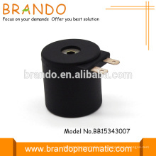 Hot China Produkte Großhandel OEM Ec210b 220v Solenoid Coil